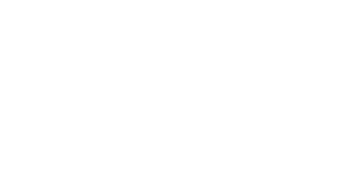 Ferrailles de Louis
